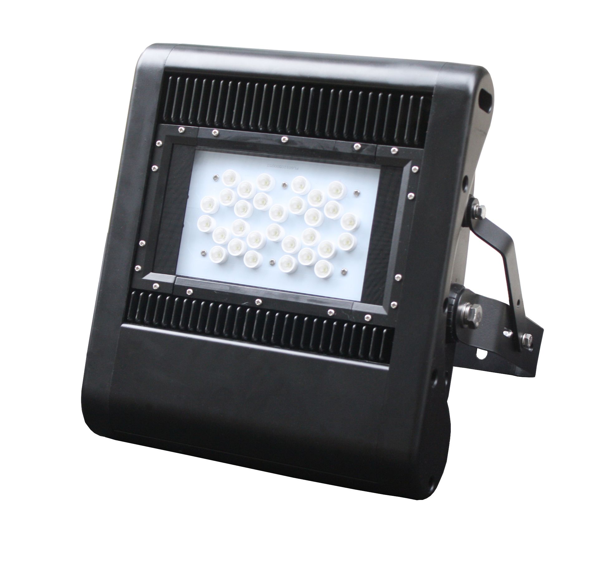 Floodlighting - Industrial Lighting