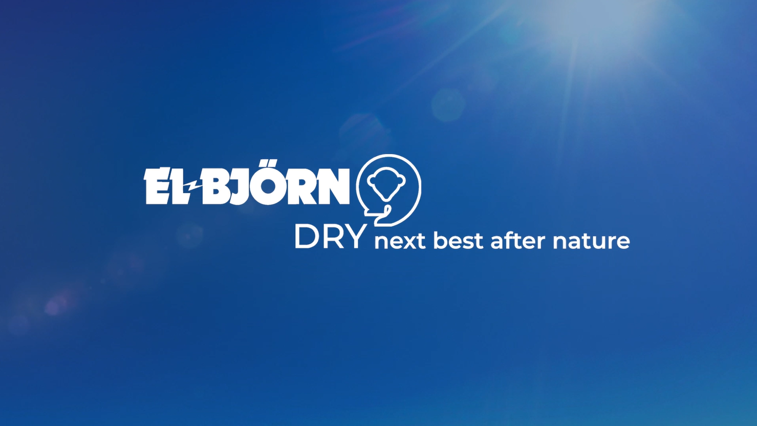 Bild El-Björn Dry film.png